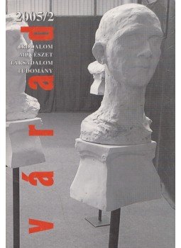 Szűcs László - Várad 2005/2 Szűcs László - Várad 2005/2, Nagyvárad 2005 antikvár könyv