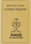 Karácsony Sándor - A cinikus Mikszáth