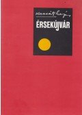 Kassák Lajos,Csaplár Ferenc - Érsekújvár