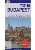 Craig Turp - Top 10 Budapest