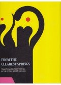 Bak Imre,Bellák Gábor,Csiky Tibor,Hegyi Lóránd,Dr. Keserü Katalin,Tasnádi Zsuzsanna - From the Clearest Springs