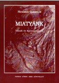Nicolaus Cusanus - Miatyánk