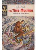 H.G. Wells - The Time Machine