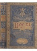Dóczi Lajos - Vegyes párok