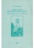 Pásztor János - "Isten igéje nincs bilincsbe verve"
