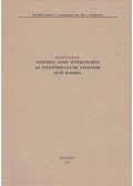 Dévényi Ivánné - Csernoch János tevékenysége az ellenforradalmi rendszer első éveiben