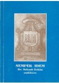 Miklós Imréné - Semper Idem