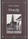 Kovács Sándor - Verecke