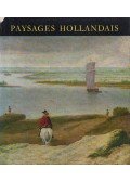 Czobor Ágnes - Paysages hollandais