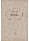 Bókay János - Bohémek és pillangók