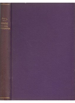 Bíró Lajos - Marie és más asszonyok Bíró Lajos - Marie és más asszonyok, Budapest 1918 antikvár könyv