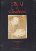 Kőszegi Lajos,Várhegyi Miklós - Barokk és Maulbertsch