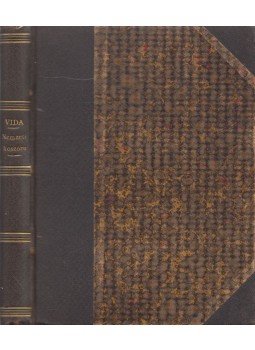 Vida József - Nemzeti koszoru Vida József - Nemzeti koszoru, Pest 1860 antikvár könyv