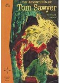 Mark Twain - The Adventures of Tom Sawyer