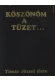 Thumbnail kép