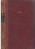 William Shakespeare - König Lear / King Lear
