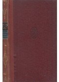 William Shakespeare - Die lustigen Weiber von Windsor / The Merry Wives of Windsor