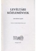 Gecsényi Lajos - A rejtélyes Thurzó. Thurzó Ferenc, a magyar és az udvari kamara elnöke (1549-1563) (Dedikált)