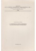 Balogh Béla András Dr. - A csoportmunka néhány problémája az általános iskolai földrajzórán (Dedikált)