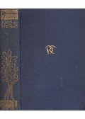 Báró Eötvös József - A nővérek I-II. kötet (egyben)