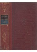 William Shakespeare - Antonius und Cleopatra / Titus Andronicus