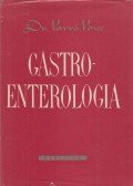 Dr. Varró Vince - Gastroenterologia