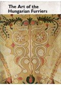 Kresz Mária - The Art of Hungarian Furriers