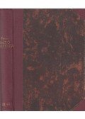 Tarján Gusztáv - Ércelőkészítéstan