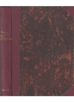 Tarján Gusztáv - Ércelőkészítéstan Tarján Gusztáv - Ércelőkészítéstan, Budapest 1954 antikvár könyv