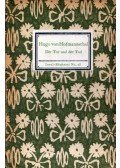 Hugo von Hofmannsthal - Der Tor und der Tod