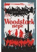 Sebők János - Woodstock népe