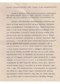 Szíj Béla,Szabó Júlia - Két lektori vélemény Dévényi Iván Tihanyi Lajosról írt kismonográfiájáról