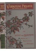 Nataly von Eschstruth - Verbotene Früchte und andere Erzählungen