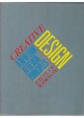 Philip Rawson - Creative Design: A New Look at Design Principles