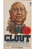 Len O'Connor - Clout