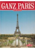 Giovanna Magi - Ganz Paris