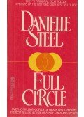 Danielle Steel - Full Circle