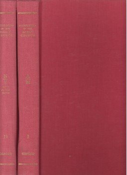  - Encyclopedia of the Early Church I-II, New York 1992 antikvár könyv