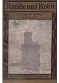 A. Rinneberg - Kreide und Kohle