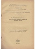 Pécsi Márton,Kerekes Sándor - Folyóvízi eróziós formák és folyamatok értelmező szótára