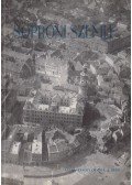 Mollay Károly - Soproni Szemle XXVIII. évfolyam 1974. 4. szám