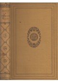 CONRAD,JOSEPH - A narcisszus négere