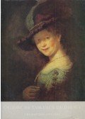 Dr. Angelo Walther - Galerie de tableaux de Dresde