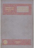 Karl Eugen Schmidt - Geschichte der Modernen-Kunst