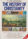 Dr. Tim Dowley,Pat Alexander  - The History of Christianity