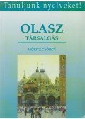 Móritz György - Olasz társalgás