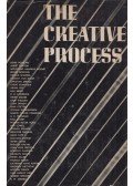 Brewster Ghiselin - The Creative Process