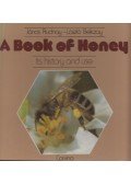 Rudnay János,Beliczay László - A book of honey (dedikált)