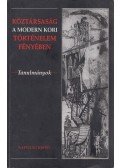Feitl István - Köztársaság a modern kori történelem fényében