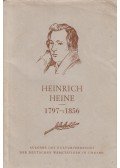 Mádl Antal - Heinrich Heine (auswahl)